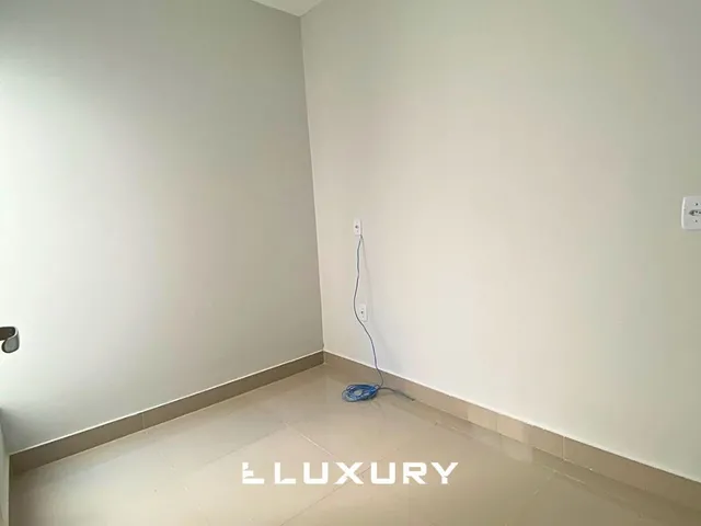 Imagem 10: Casa para locação no Residencial Hebrom com suíte e área gourmet