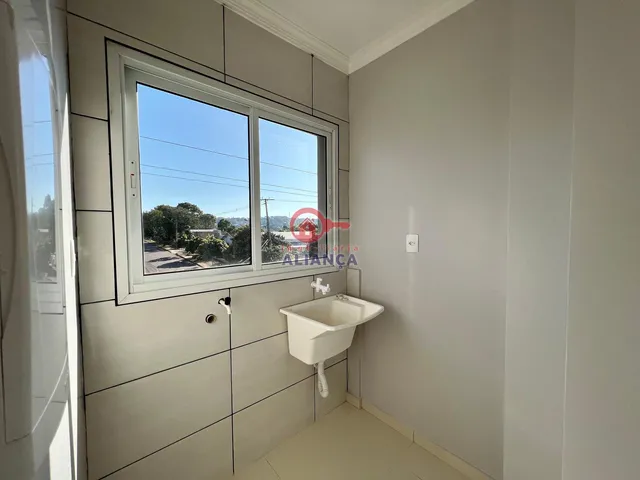 Imagem 2: Apartamento para locação, CENTRO, TOLEDO - PR