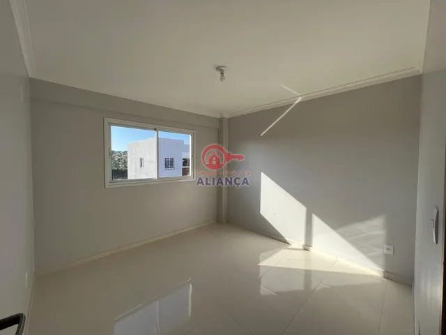 Imagem 4: Apartamento para locação, CENTRO, TOLEDO - PR