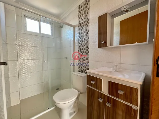 Imagem 5: Apartamento para locação, CENTRO, TOLEDO - PR