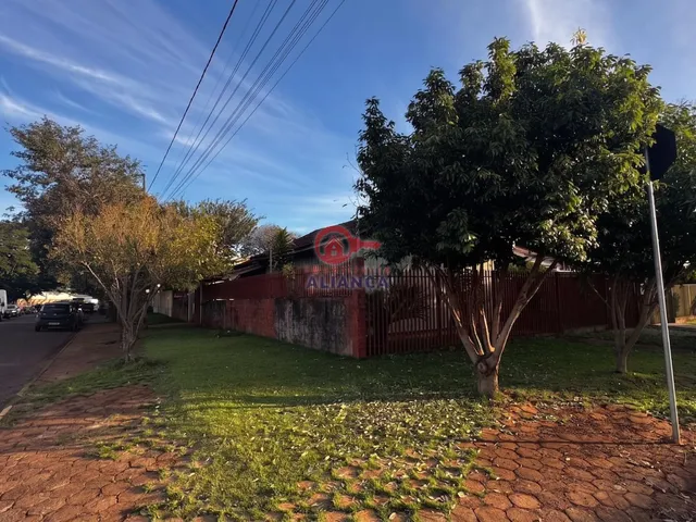 Imagem: VENDE-SE TERRENO EM ÓTIMA LOCALIZAÇÃO