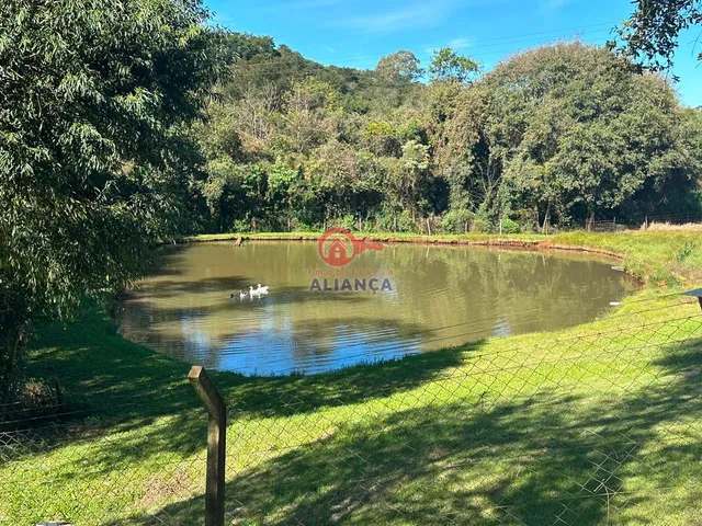 Imagem: EXCELENTE CHÁCARA EM CONCÓRDIA DO OESTE