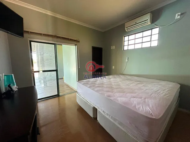 Imagem 14: EXCELENTE CHÁCARA EM CONCÓRDIA DO OESTE CONTENDO 24.200M²