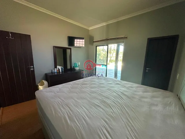 Imagem 13: EXCELENTE CHÁCARA EM CONCÓRDIA DO OESTE CONTENDO 24.200M²