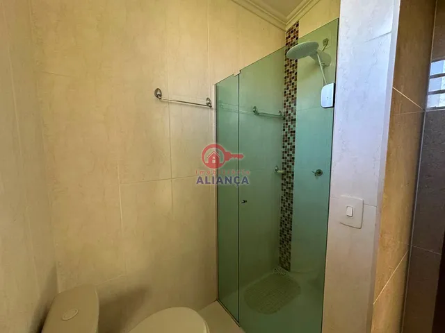 Imagem 15: EXCELENTE CHÁCARA EM CONCÓRDIA DO OESTE CONTENDO 24.200M²