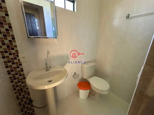 Imagem 16: EXCELENTE CHÁCARA EM CONCÓRDIA DO OESTE CONTENDO 24.200M²