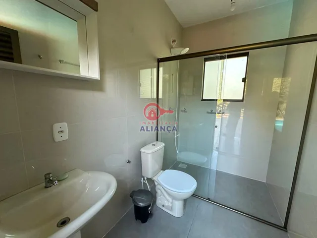 Imagem 12: EXCELENTE CHÁCARA EM CONCÓRDIA DO OESTE CONTENDO 24.200M²