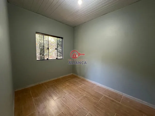 Imagem 11: EXCELENTE CHÁCARA EM CONCÓRDIA DO OESTE CONTENDO 24.200M²
