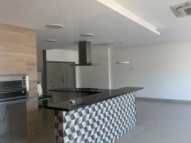 Imagem 10: Apartamento frente para o mar da Praia da Costa, 315m², 4 quartos, 2 suítes, 2 vagas