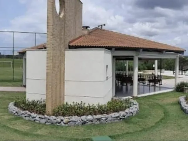 Imagem 4: Casa luxuosa no condomínio mais desejado de Vila Velha, 3 suítes, lazer privativo, 2