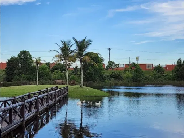 Imagem 7: Casa luxuosa no condomínio mais desejado de Vila Velha, 3 suítes, lazer privativo, 2