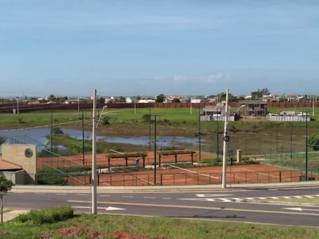 Imagem 10: Casa luxuosa no condomínio mais desejado de Vila Velha, 3 suítes, lazer privativo, 2
