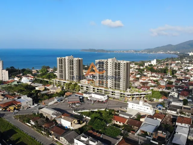 Imagem: Apartamento com 3 dormitório sendo 1 suíte