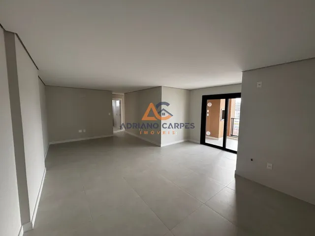 Imagem 10: Apartamento Vista Mar - 3 Dormitórios sendo 1 suíte na Praia de Gravatá, Navegantes