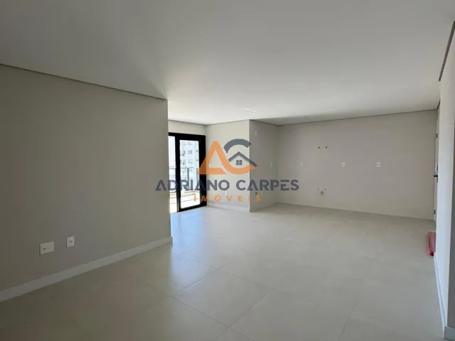 Imagem 4: Apartamento Vista Mar - 3 Dormitórios sendo 1 suíte na Praia de Gravatá, Navegantes