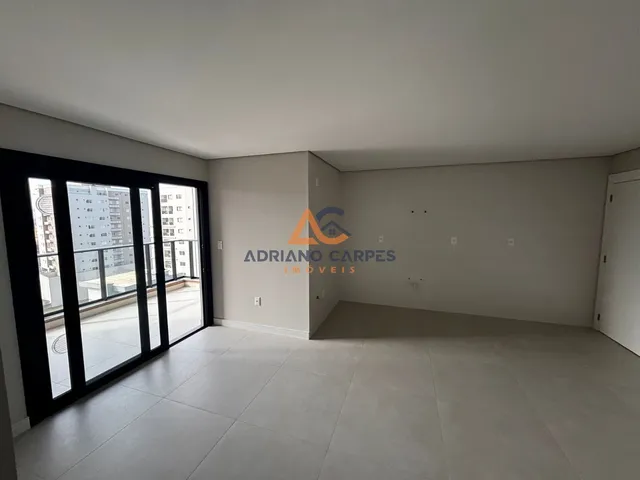 Imagem 8: Apartamento Vista Mar - 3 Dormitórios sendo 1 suíte na Praia de Gravatá, Navegantes