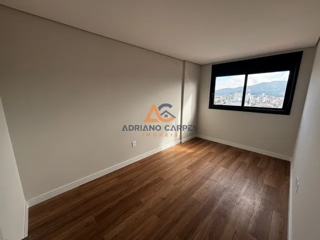 Imagem 16: Apartamento Vista Mar - 3 Dormitórios sendo 1 suíte na Praia de Gravatá, Navegantes