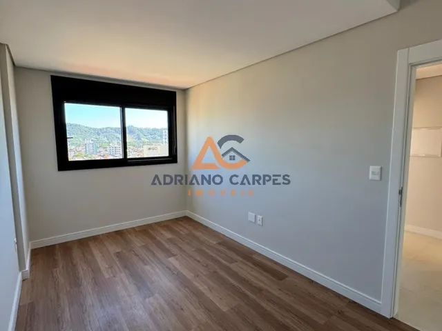 Imagem 6: Apartamento Vista Mar - 3 Dormitórios sendo 1 suíte na Praia de Gravatá, Navegantes