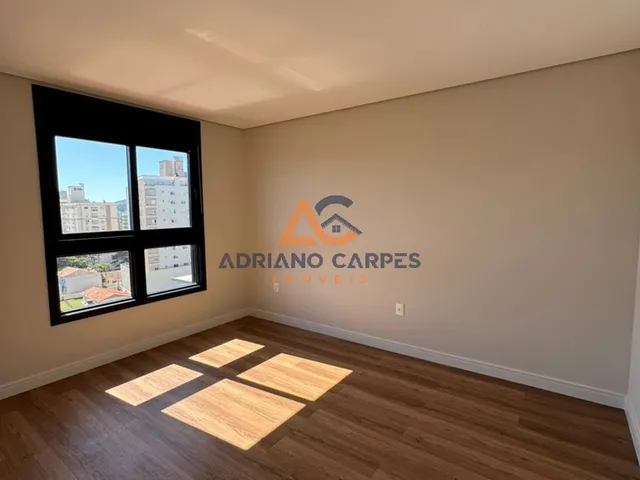 Imagem 13: Apartamento Vista Mar - 3 Dormitórios sendo 1 suíte na Praia de Gravatá, Navegantes