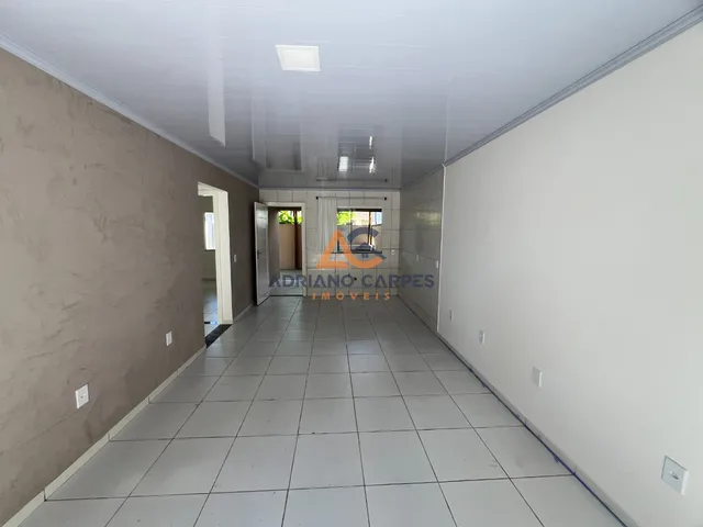 Imagem 16: Casa com 02 quartos sendo 01 suíte na Praia de Gravatá, Navegantes, SC Adriano Carpes