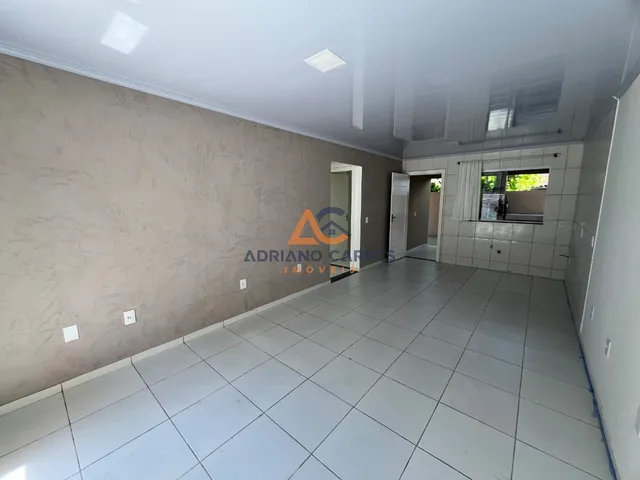 Imagem 5: Casa com 02 quartos sendo 01 suíte na Praia de Gravatá, Navegantes, SC Adriano Carpes