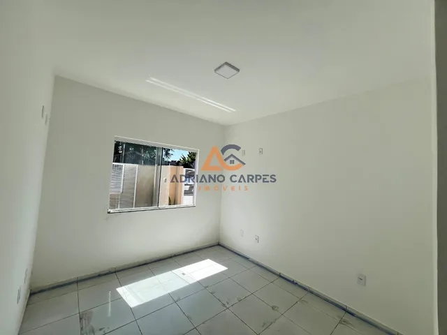 Imagem 2: Casa com 02 quartos sendo 01 suíte na Praia de Gravatá, Navegantes, SC Adriano Carpes