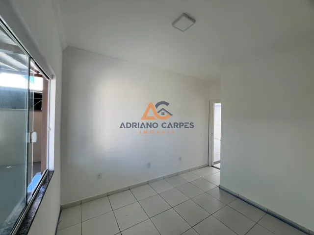 Imagem 13: Casa com 02 quartos sendo 01 suíte na Praia de Gravatá, Navegantes, SC Adriano Carpes