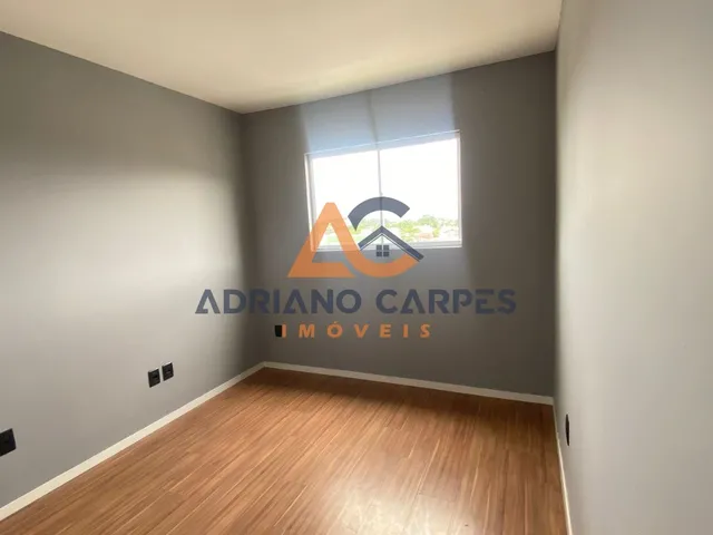 Imagem 7: Aluguel anual de apartamento em Gravatá-Navegantes