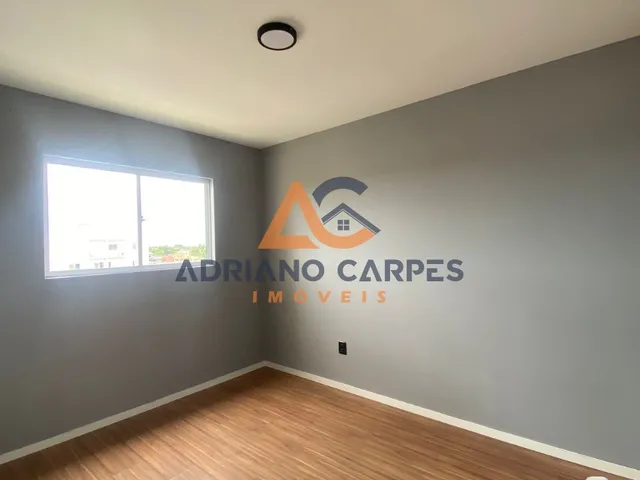 Imagem 2: Aluguel anual de apartamento em Gravatá-Navegantes