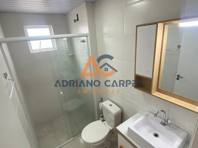 Imagem 4: Aluguel anual de apartamento em Gravatá-Navegantes