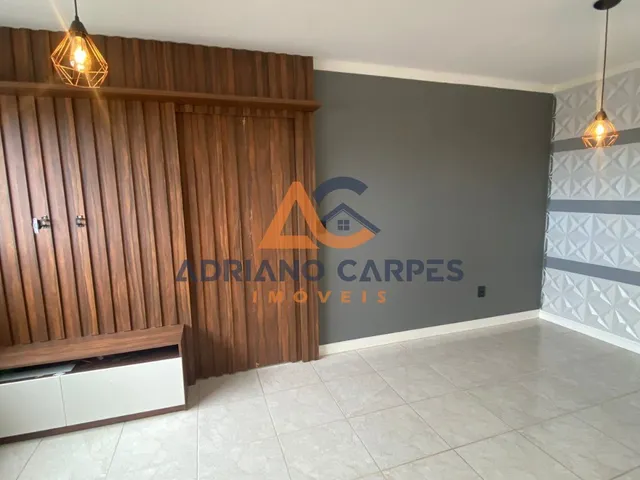 Imagem 5: Aluguel anual de apartamento em Gravatá-Navegantes