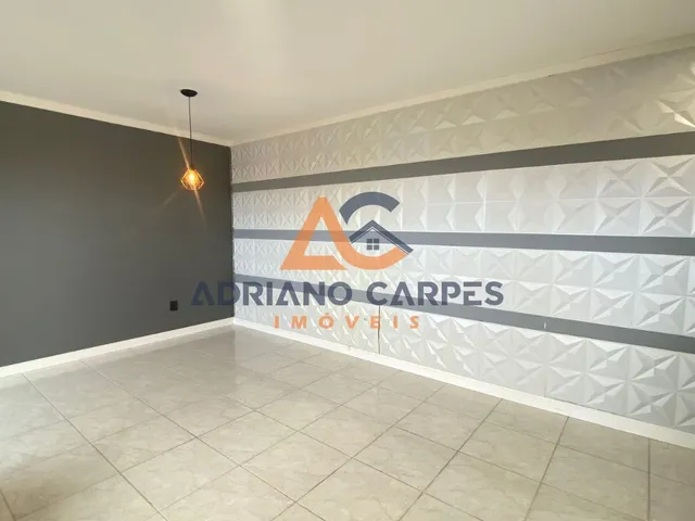 Imagem 8: Aluguel anual de apartamento em Gravatá-Navegantes