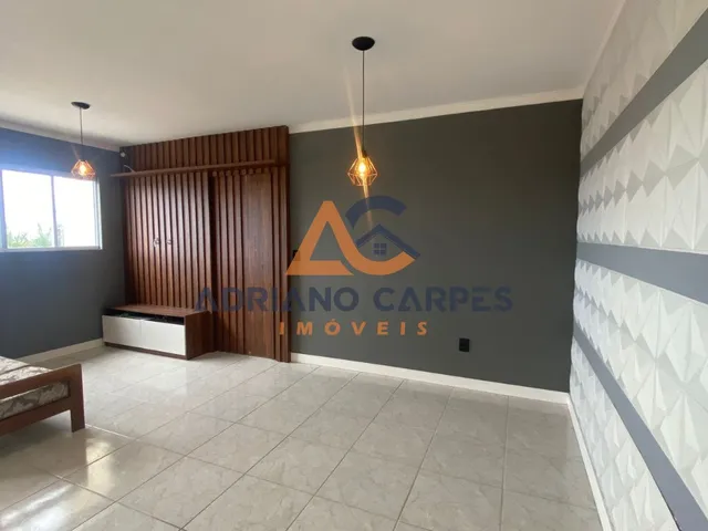 Imagem 6: Aluguel anual de apartamento em Gravatá-Navegantes