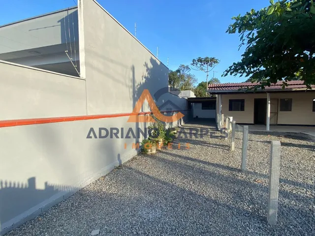 Imagem 7: Aluguel Anual de casa em Gravatá-Navegantes