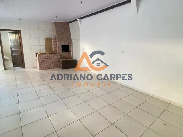 Imagem 8: Aluguel Anual de casa em Gravatá-Navegantes