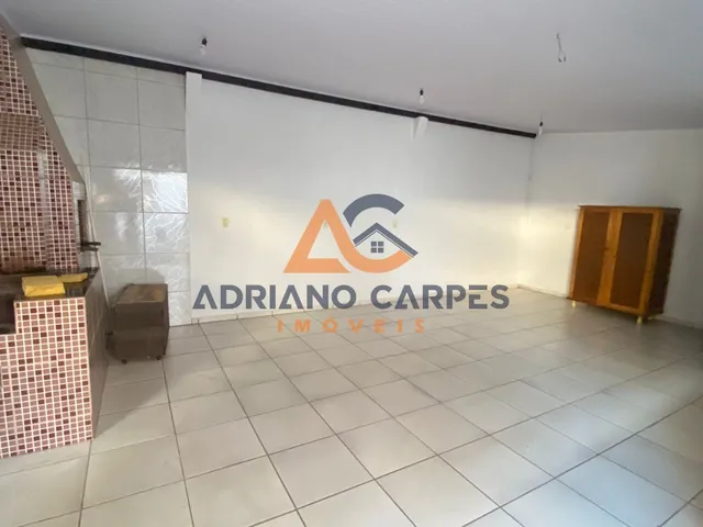 Imagem 5: Aluguel Anual de casa em Gravatá-Navegantes