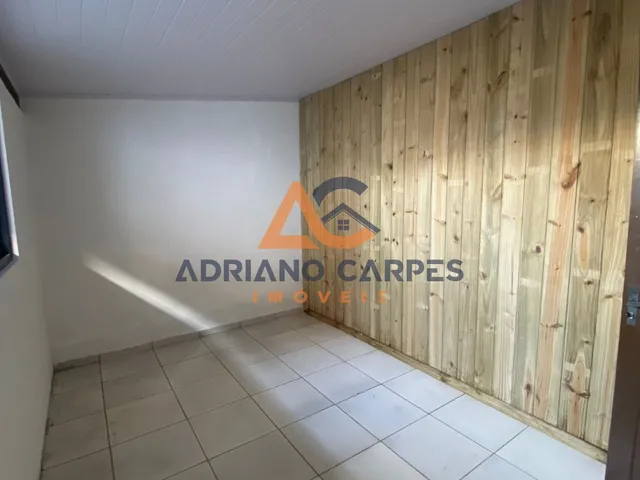 Imagem 2: Aluguel Anual de casa em Gravatá-Navegantes