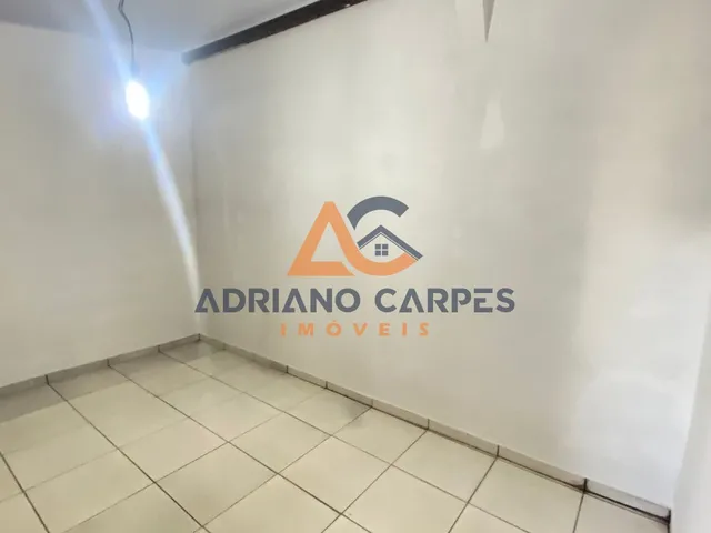 Imagem 3: Aluguel Anual de casa em Gravatá-Navegantes