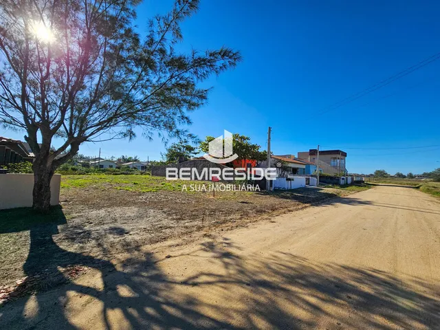 Imagem 5: Terreno escriturado próximo ao mar e com energia ligada no Balneário Campo Bom