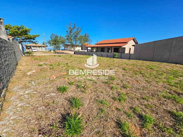 Imagem 7: Terreno escriturado próximo ao mar e com energia ligada no Balneário Campo Bom
