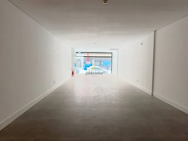 Imagem: A pousada possui 1 Banheiro, 125m² de Área, 112m² de