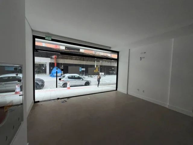 Imagem 6: Sala Comercial 112M² para Alugar - Meia Praia, Itapema
