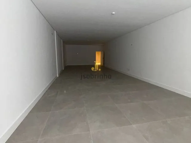 Imagem 5: Sala Comercial 112M² para Alugar - Meia Praia, Itapema