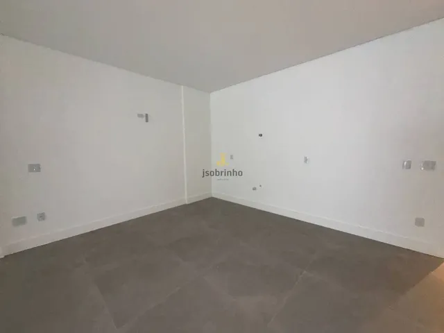 Imagem 8: Sala Comercial 112M² para Alugar - Meia Praia, Itapema