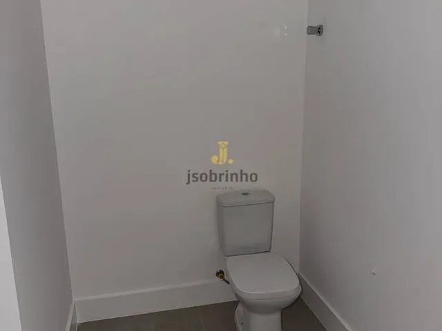Imagem 4: Sala Comercial 112M² para Alugar - Meia Praia, Itapema