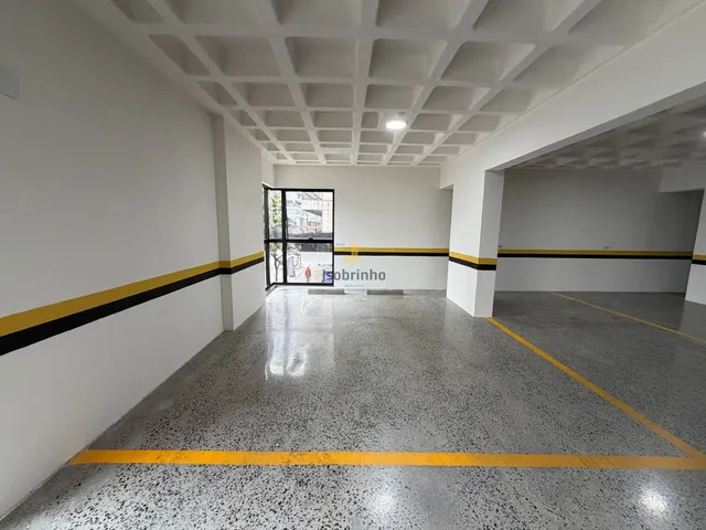 Imagem 7: Sala Comercial 112M² para Alugar - Meia Praia, Itapema