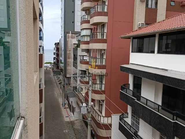 Imagem 5: APARTAMENTO QUADRA MAR MEIA PRAIA