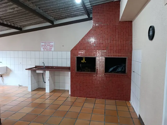 Imagem 4: APARTAMENTO QUADRA MAR MEIA PRAIA