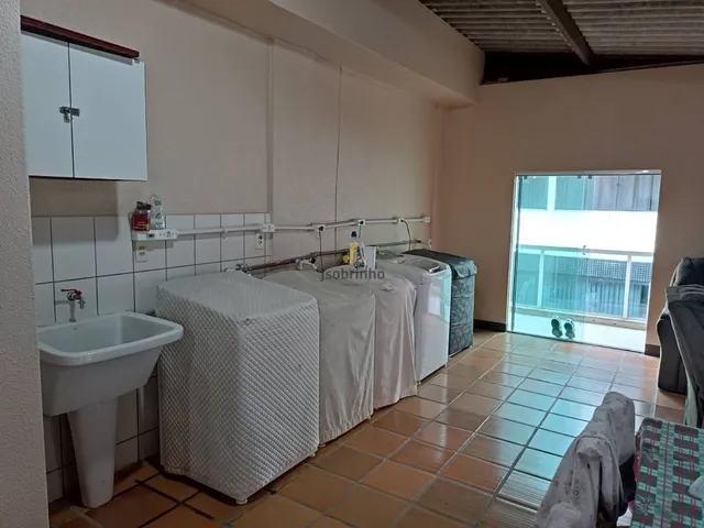 Imagem 6: APARTAMENTO QUADRA MAR MEIA PRAIA
