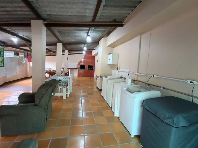 Imagem 2: APARTAMENTO QUADRA MAR MEIA PRAIA